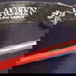  Φορεμα ελαστικο μπλε σκούρο ralph Lauren
