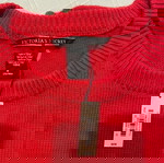  Victoria secret sweater