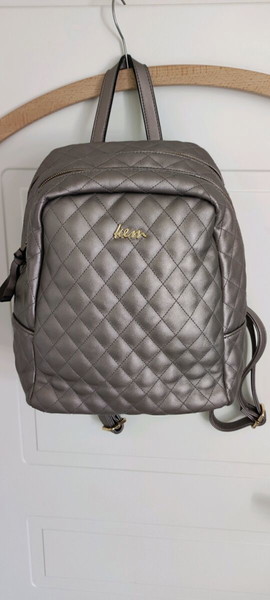 Τσάντα backpack Kem