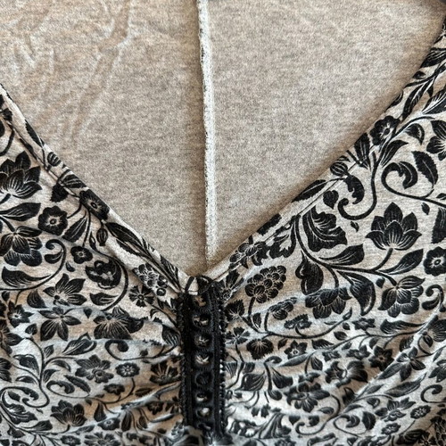 Dresses pack small-medium, excellent condition