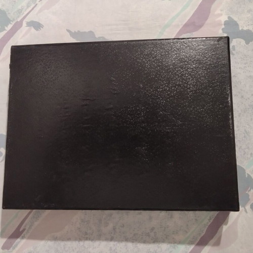 Roulette/ Ρουλέτα Vintage (1970's) Pleasantime,  Pacific Game Company, Wheel Chips Mat , 19€