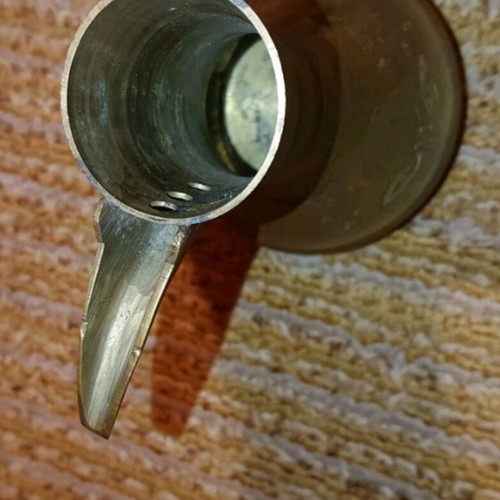Original Coffee Utensil like new