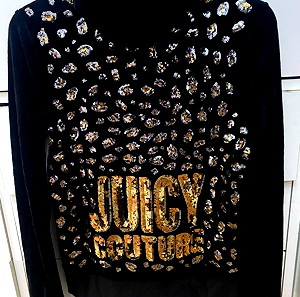 Juicy Couture Γυναικεία ζακέτα