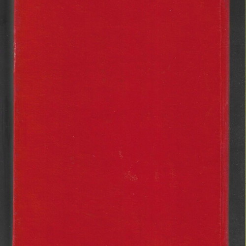 O Symvoulos ton Neon New Children's and School Illustrated Encyclopedia, 1972 edition