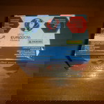  PANINI / ROAD TO UEFA EURO 2016!!!