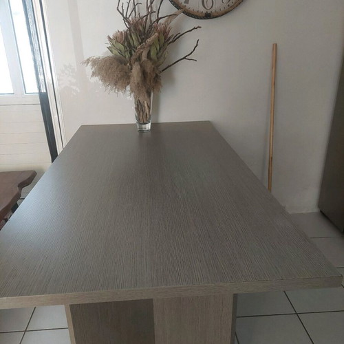 Dining table modern used