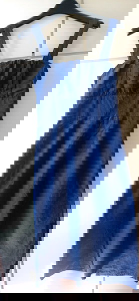 Φόρεμα midi