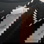  εμφανηση juventus large