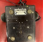  Τηλέφωνο W63a του 1966 RFT Germany