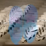  Παιδικά αθλητικά Nike no25