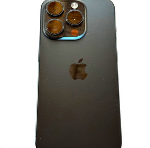 Apple iPhone 15 Pro 512 GB Blue Titanium + Cover Panzer Glass ClearCase iD3O Military grade
