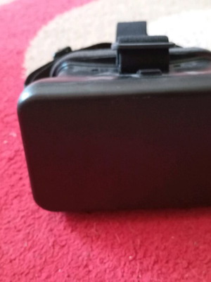 Vr for mobile like new