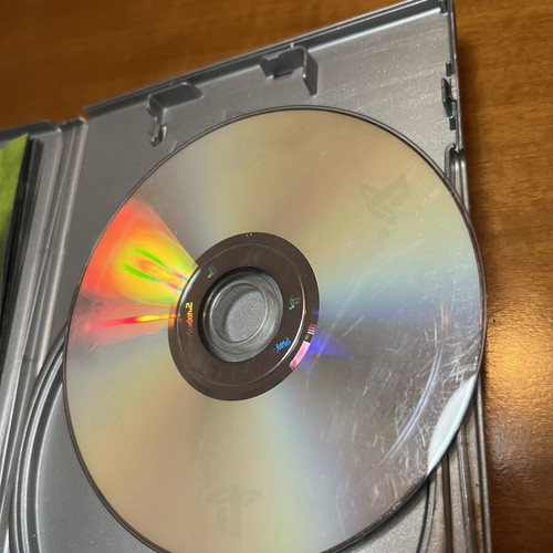 This Is Football 2005 Platinum παιχνίδι PS2 μεταχειρισμένο με βιβλιαράκι