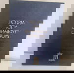  Ιστορία του Ελληνικού Έθνους 3 τόμοι πωλούνται μαζί