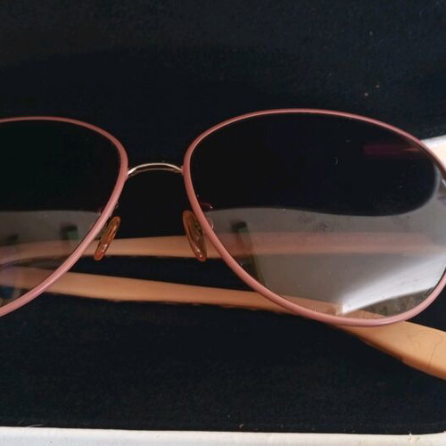Candy Furla sunglasses like new