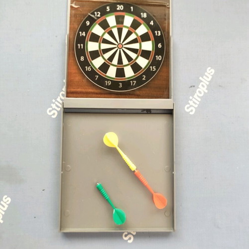 Target game new