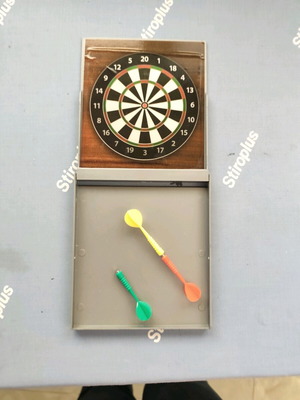 Target game new