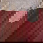  Ανδρικό t-shirt ZARA