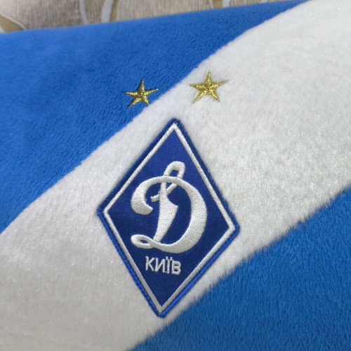 Dynamo Kiev collectible memorabilia new