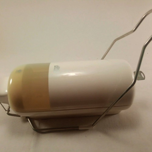 Tork dispenser device used