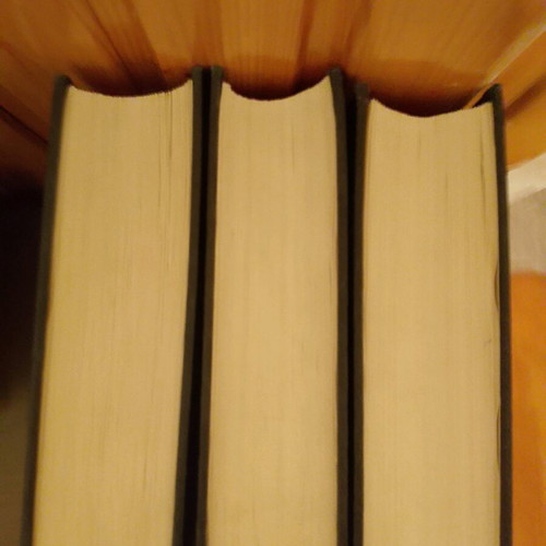 Mega Lexicon of Verbs Theodoros Konteos like new