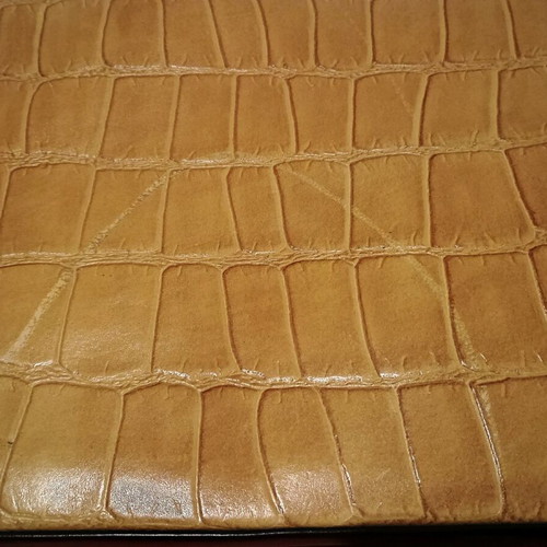 Bag (code 455)