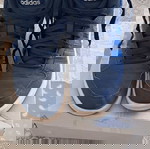  Adidas παπούτσια No36