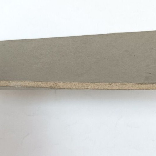 Nomothesia Peri Eklogis Voulefton 1963 used edition