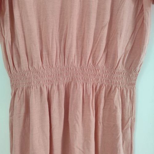 Φόρεμα H&M xsmall σαν καινούργιο