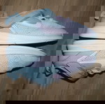  Παιδικά αθλητικά Nike no25