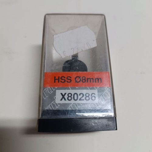 Wood Router Bit new
