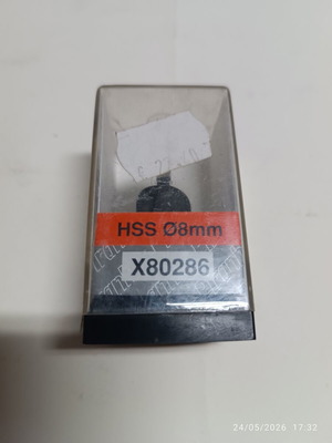 Wood Router Bit new