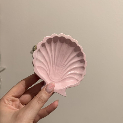 Bombonieres seashells new, available in many colors