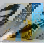  Βασίλης Καρρας
