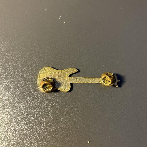Sydney 2000 Olympic Games pin like new, collectible