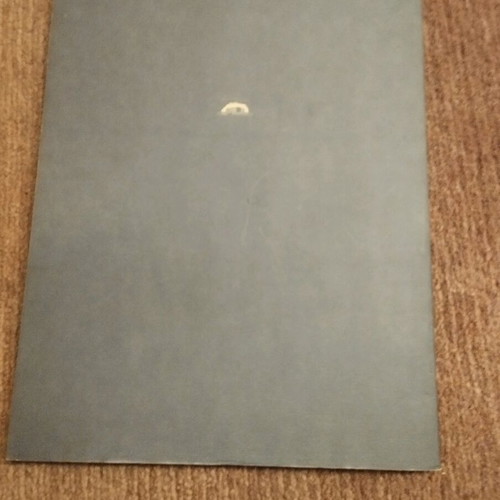The Lombards in the First Crusade book like new