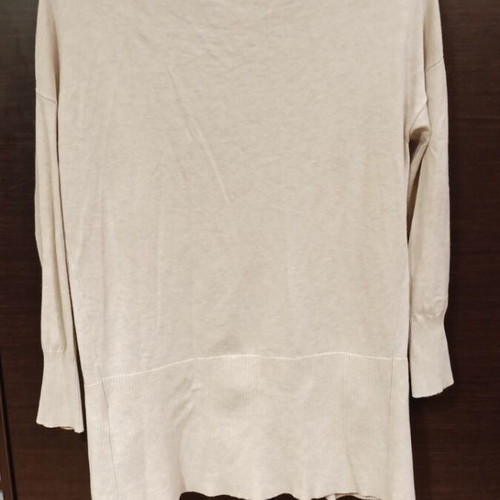 Soyaconsept cardigan new beige, size S