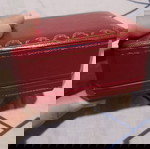  Κουτί Cartier