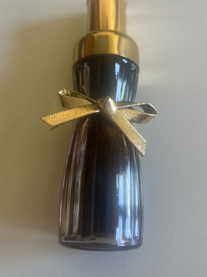 Youth Dew Eau de Parfum 65ml Estée Lauder new, original fragrance
