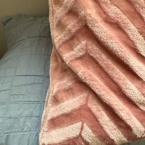 Sofa pillows like new, set of 4 pieces