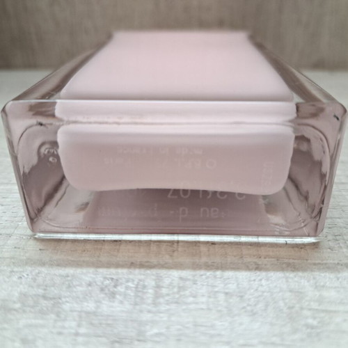 Narciso Rodriguez for her 100ml bottle like new, pink authentic