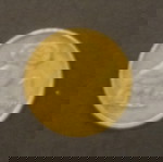 1 ΔΡΑΧΜΗ 1973 Β