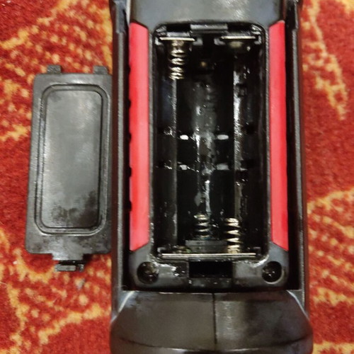 Magnetic Auto Tool Led light Pendan μεταχειρισμένο με 33 LED