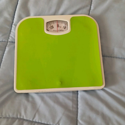 Scale in excellent condition like new