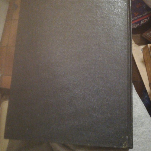 To Yperocho Mystiko 1967 used book with pencil notes