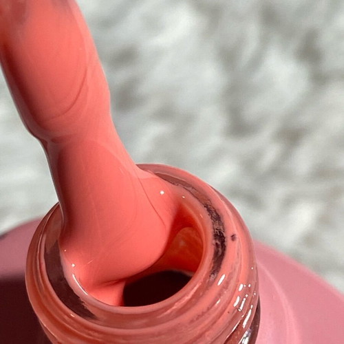 Dorothy 1 Step Semi-Permanent Nail Polish 8ml new