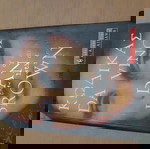  βιβλίο " κώδικας da Vinci"