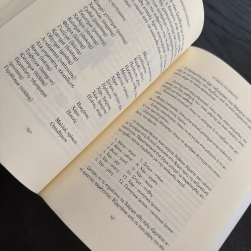 The Language of the Body by Gordon Wainwright like new, psychology book