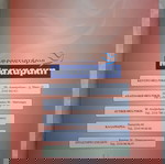  Θεματολόγιο πηγών Ιστορίας Γ' Λυκείου Θεωρητικής κατεύθυνσης, Εκδόσεις Μπαχαράκη
