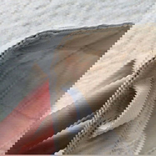 Minoti n.7